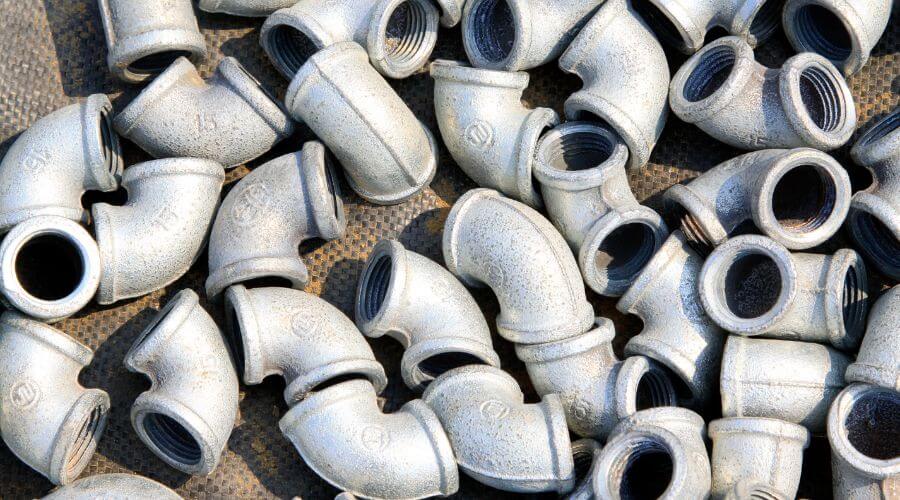 Professional Siding Services services in Bella Vista, CA